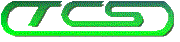 �^�C�g���C���[�W